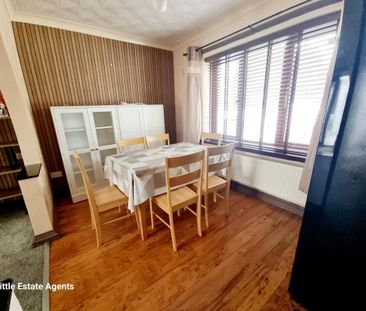 3 bedroom terraced house to rent - Photo 6