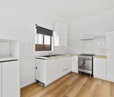 Light Filled Family Home In Great Location - Photo 4