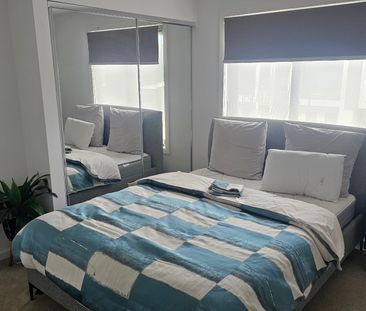 Keysborough - Photo 3