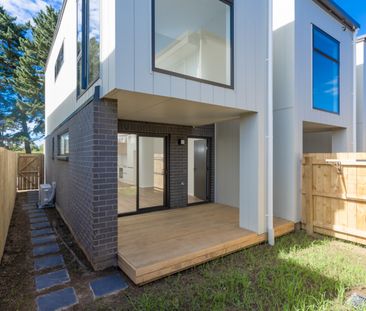 Mangere Bridge, 3 bedrooms - Photo 6