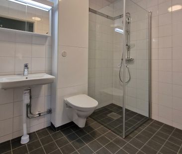 Mandelgatan 6, Väsbyskogen - Foto 5