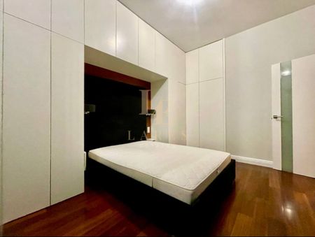 Galeria Mokotów | Garaż w cenie | Od zaraz - Photo 3