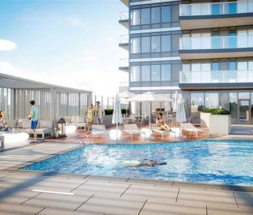 For Lease - 1480 Bayly Street Unit# 1013, Pickering, Ontario - Photo 6