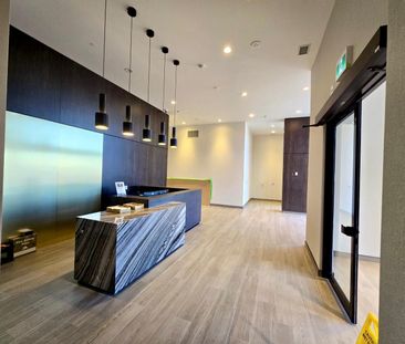 For Lease - 8010 Derry Road Unit# 1806, Milton, Ontario - Photo 4