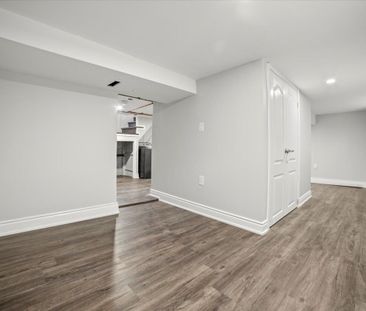 For Lease - 401 Fountain Street, Cambridge, Ontario - Photo 4