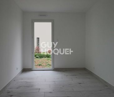 Maison Banville 3 pièce(s) 72.2 m2 - Photo 2