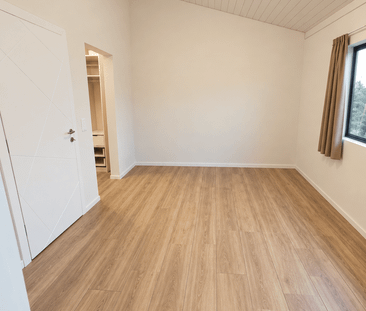 Villa moderne 4.5 pièces – 200 m² – jardin – 2 places couvertes – V... - Photo 2