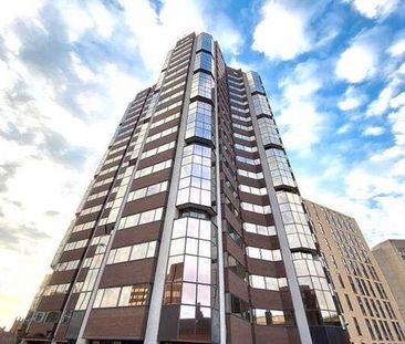 Metropolitan House, One Hagley Road - Photo 5