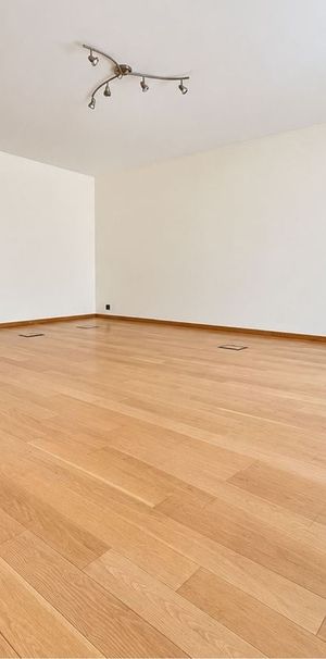 Gelijkvloers app. te huur in Oudergem voor € 1.390 met 2 slaapkamers - Photo 1