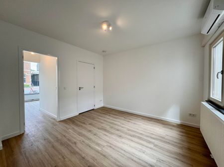 6224JA, Maastricht, Scharnerweg, 37 - Foto 3