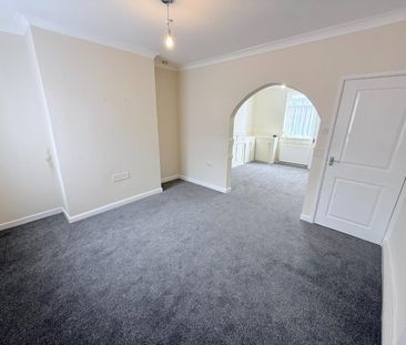 King Street, Castleford - Photo 6