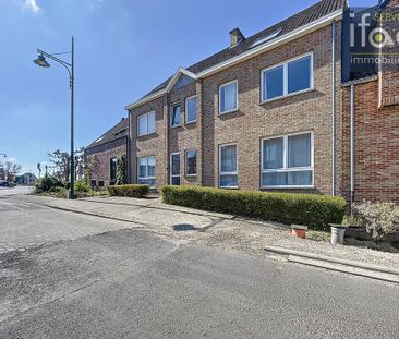 Appartement te huur - Photo 4