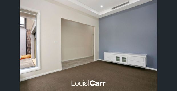 Modern Single-Level Family Home | 4 Bed, 3 Bath, 2 Car - Photo 1