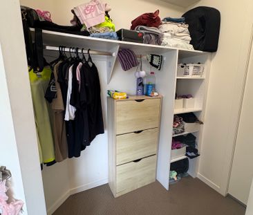 Fortitude Valley - Photo 2