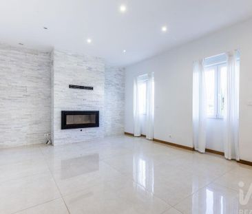 Moradia T4 em Lisboa - Photo 1