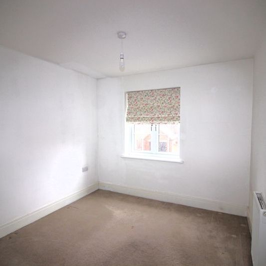 3 bed house to rent in - Photo 1