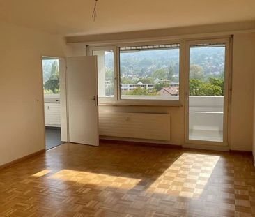 3.5 Zimmer, 78 m², 3. Stock - Foto 1