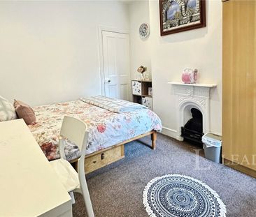 3 bedroom house to rent Althorp Road, Luton, Bedfordshire, LU3 - Photo 1