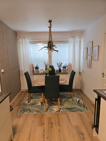 Bergsgatan, Västervik - Foto 5