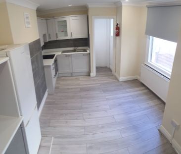 Victoria Road - Photo 5