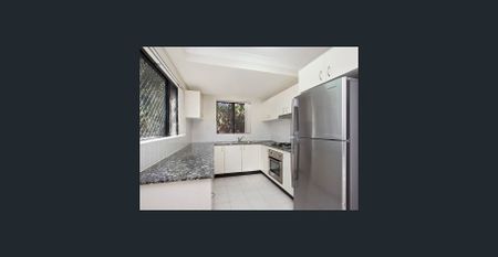 Private Courtyard in Prime Location - Photo 2