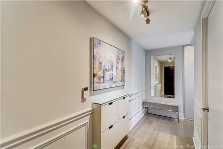 For Lease - 156 Portland Street Unit# 512, Toronto, Ontario - Photo 4