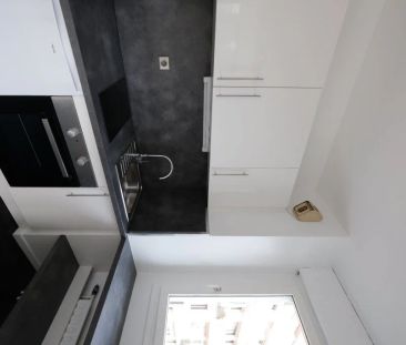 APPARTEMENT T2 A LOUER - Photo 6