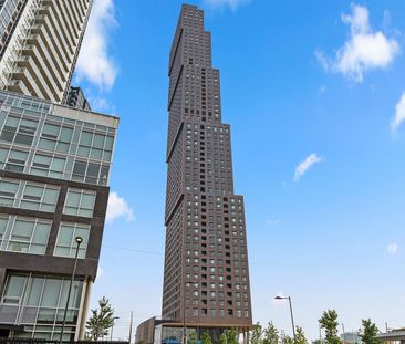 For Lease - 2920 Highway 7 Road Unit# 2607, Vaughan, Ontario - Photo 2