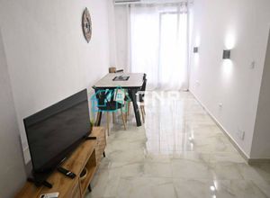 Διαμέρισμα για ενοικίαση - Νεάπολη, - Photo 3