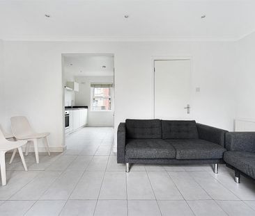 Glyn Road , E5 0JP - Photo 1