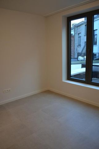 Luxe nieuwbouwproject Lambermont - Foto 3