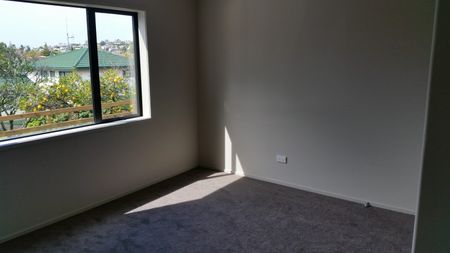 New Looking In Matua - Matua - Photo 5