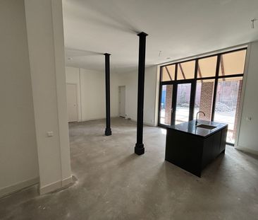 Zwetstraat 3-A, Rivierenbuurt-Zuid, 2515VD, Den Haag - Photo 2