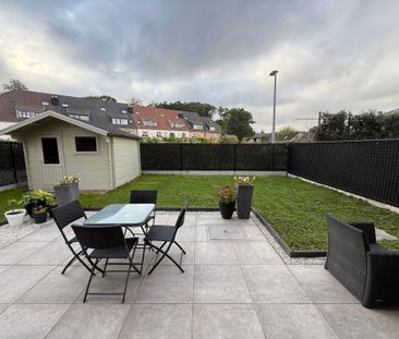 BERLARE - Recente, energiezuinige HoB in rustige wijk. - Photo 6