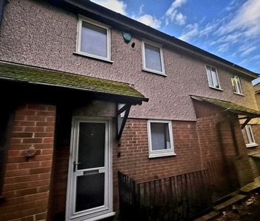 Bridwell Close, Plymouth, PL5 - Photo 5