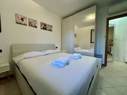 Via dei Carafa, Milan, Lombardy 20158 - Photo 1