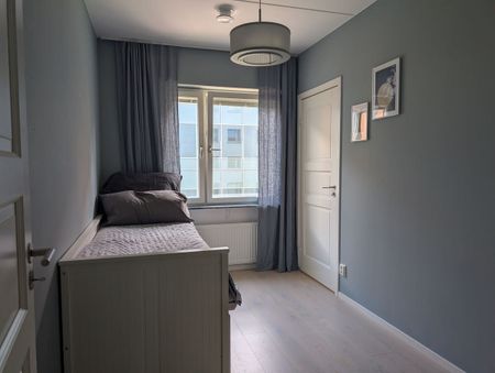 Fredriksdalsgatan 8 - Photo 2