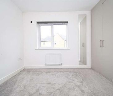 Hawthorne Street, Normanton, WF6 - Photo 4