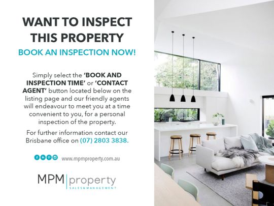 4 Mallow Court, Collingwood Park QLD 4301 - House For Rent | Domain - Photo 1