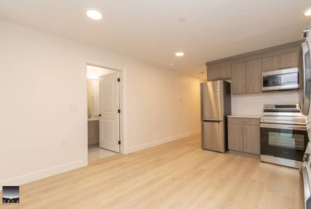 7662 French Street, Vancouver (In-law Suite) - Photo 5