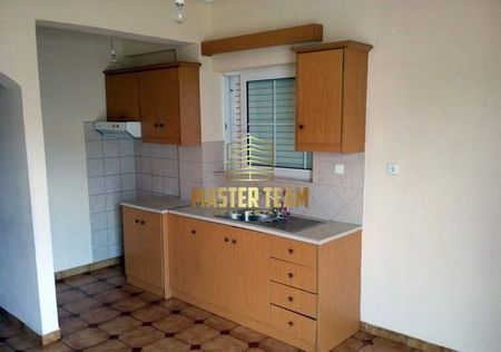 Studio/Γκαρσονιέρα για ενοικίαση Σταυρός (Λαμία) - Φωτογραφία 4
