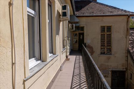 Kiadó újszerű állapotú lakás - Székesfehérvár - Photo 4