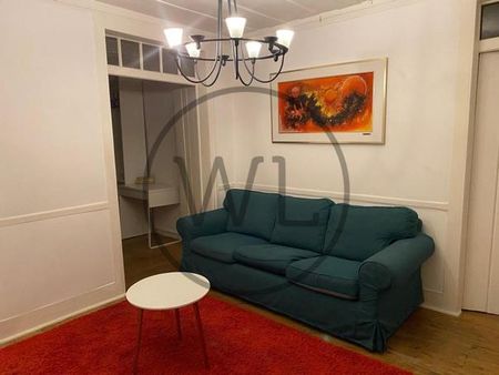 Apartamento T2+1 - Photo 3