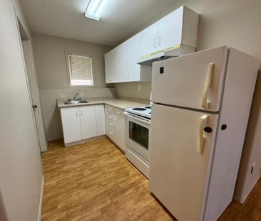 Beautiful 2-Bed, 1-Bath Basement Suite with Private Parking! - Photo 5