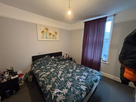 Hele Road, Torquay, TQ2 - Photo 5