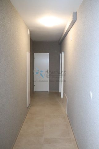 Nowe,przytulne mieszkanie ok.20m2 Swarzędz - Фото 2