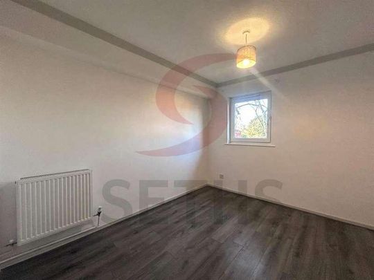 Freeman Road North, Rowlatts Hill, Leicester, LE5 - Photo 1