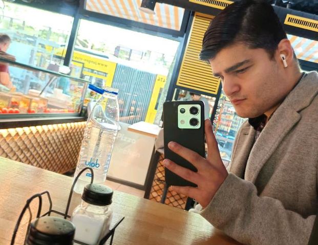 Wohnung Gesucht In Aachen-Mitte - Foto 1