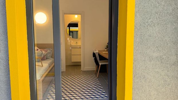 Calle Albasánz, Madrid, Community of Madrid 28037 - Photo 1