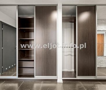 Mieszkanie Katowice Koszutka powierzchnia 84.0 m² C235-WM-14037 - Zdjęcie 1